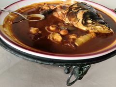 -食神鱼头佛跳墙(百子湾旗舰店)