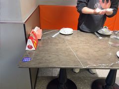 -盱眙虾神於氏龙虾(夫子庙红街店)
