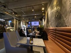 -Cooking Man(中懋天地店)