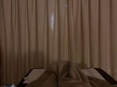 -锦初·禅意4K影院式足道·新中式SPA(茂业天地店)