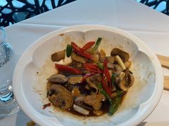 -眉州东坡(华联万柳店)