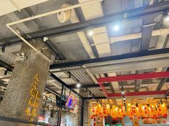 -贰回巷火锅馆(钟楼店)
