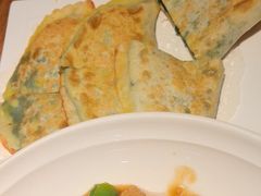 -鸽子窝(青塔店)