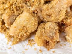 -肥姐美食(同福中路店)