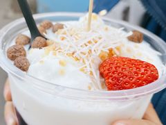 -大学城夜市大排档(凤栖路店)