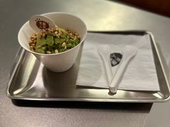 -有趣人类咖啡(永庆坊店)