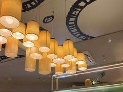 -菲滋意式餐厅(富阳东方茂店)