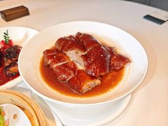 -炳胜公馆(珠江新城店)