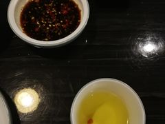 -东椰·海南椰子鸡火锅(朝阳门店)