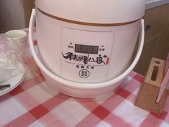 -韵味湘肴·小炒黄牛肉(五一广场店)