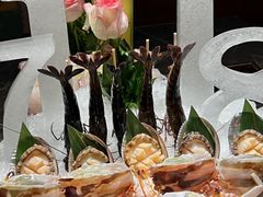 -1718海鲜姿造(苏宁宴请臻选店)