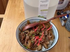 -村上一屋(望京店)