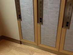 -艺水间水汇