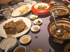 -海门鱼仔·潮汕味(燕岭店)