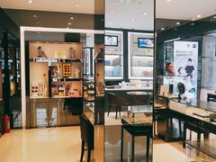 -博士眼镜(南昌八一大桥店)