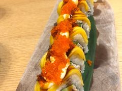 -早一美餐厅·EBISU(会展誉景店)