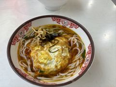 -文运街老粉店(文运街店)