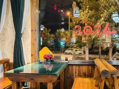 -湘味楼(聚丰苑小区店)