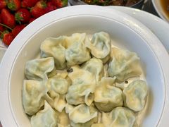 -佳和水饺(海德公馆店)