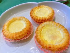 -誉八仙粤菜(万象天地店)