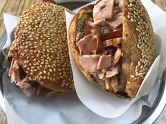 -老四烧饼铺(丽源路店)