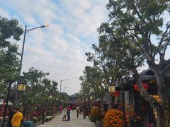 -住家喜宴
