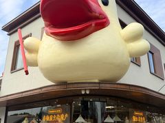 -味德丰·酱鹅(嘉兴新塍店)