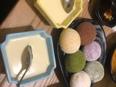-伊豆野菜村(大族广场店)