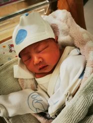 点击看大图 -杭州贝瑞斯美华妇儿医院·早孕·产检·儿科