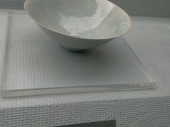 -四川宋瓷博物馆