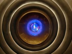 -Hi City·城市之巅