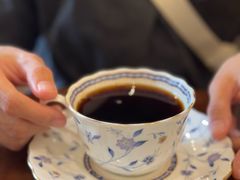 -Café Monson