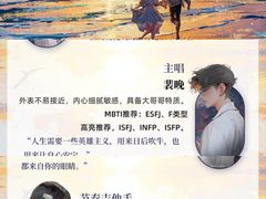 -万达广场(扬州邗江店)