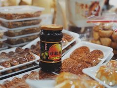 -老潮兴粿品(龙北店)