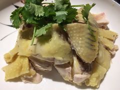 -银珠渔港·海鲜砂锅粥