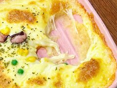 -韩热集市(百源店)