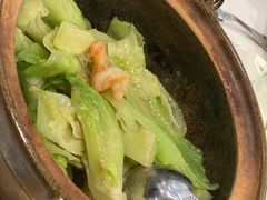 -翠园(北京王府中环店)