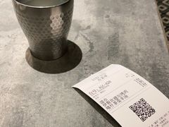 -耶里夏丽·丝路新疆菜·清真食品(徐汇南丹东路臻选店)