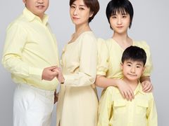 -海马体照相馆(大连柏威年购物中心店)