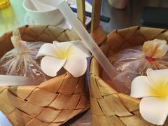 -小小集渔·泰式大排档(太古里香槟店)