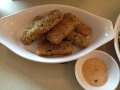 iphone_upload_pic-金豆角砂锅焖面(安贞店)