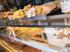 -拾味中点(花园路店)