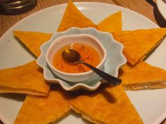 -瓦城泰国料理(芮欧百货店)