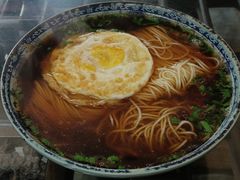 -锡兴记(紫荆花路店)