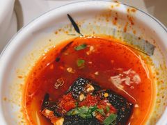 -兰湘子·湘菜小炒(三桥万象城店)