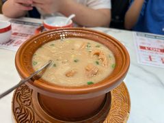 -来菜·湖北头牌藕汤(汉街店)