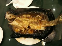 -广东仔港式茶餐厅(银泰店)