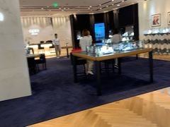 -APM Monaco(金鹰世界店)