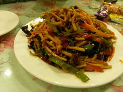 -来之顺海鲜菜馆·青岛菜(栈桥店)