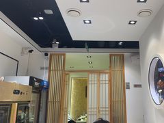 -沄记顺德菜打边炉(东直门店)